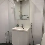 Newly Renovated *