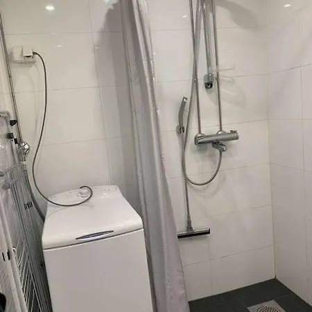 Newly Renovated *