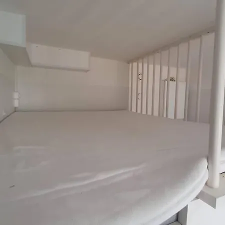 Apartman Newly Renovated