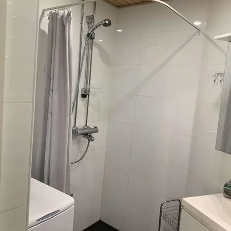 Newly Renovated *