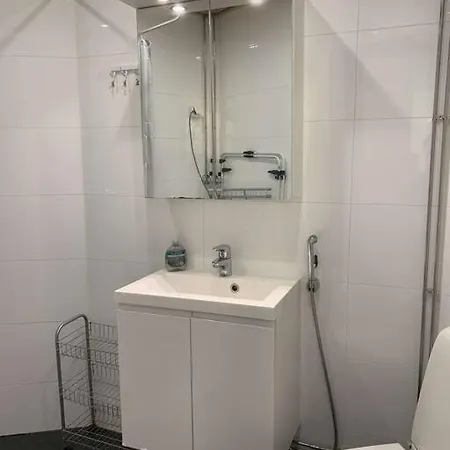 Newly Renovated *